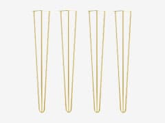 Hairpinlegs