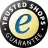 Trusted Shops